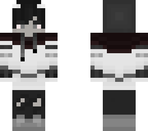 monochrometodokiii