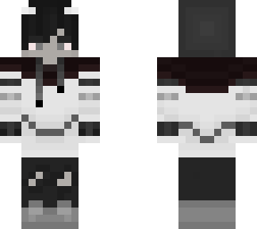 monochrometodokiii