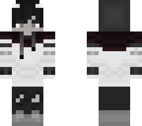 monochrometodokiii