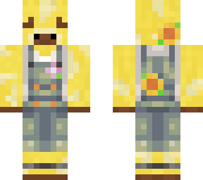 moobloom (overalls)
