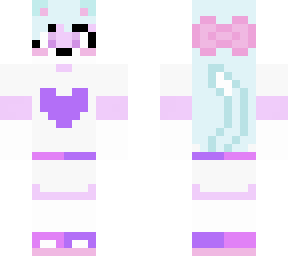 moonlight shinesparkle summer 4 pixel