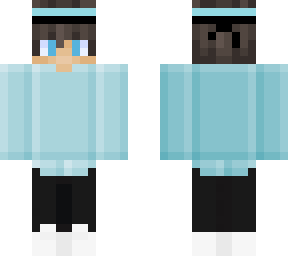 mooplen v429482