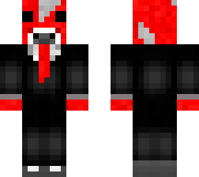 mooshroom