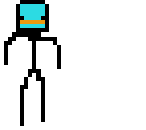 mopo