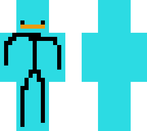 mopo v2