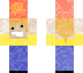 morgzmumhot