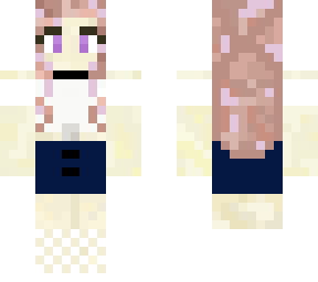 moriyah