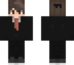 mrrage_