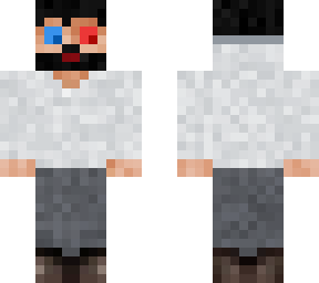 mrvarjo (edited)
