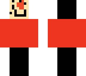 muerto