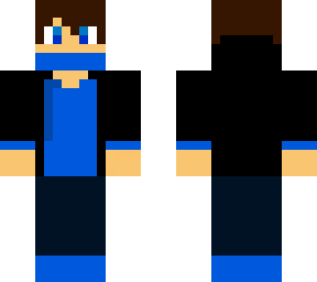 muilenta games
