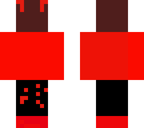 murderer