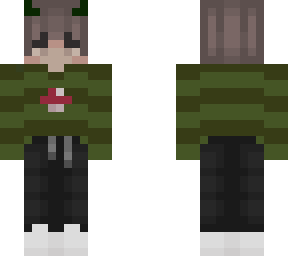 mushie jboss 2.0