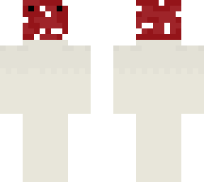 mushroom