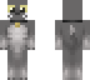 muy skin uwu