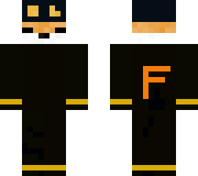 my fundy