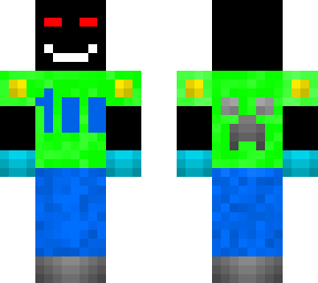 my hundredth skinnnnnnn!!!!!!!!!!!!!!!!!!!!!!!!!!!!!!!!!!!!!!!!!!!!!!!!!!!!!!!!!