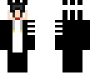 my roblox avatar