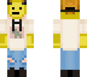 my skin!!!!