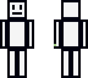 my skin (please don’t use ?)