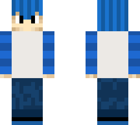 my skin 2.0