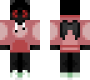my skin hut pure zero