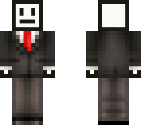 my skin in suit (please don’t use ?)
