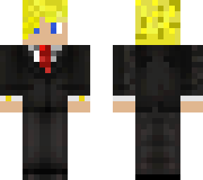 my skin no2