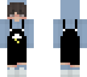 my skin only kifdds