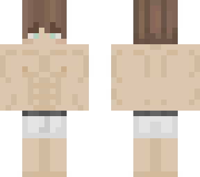 my skins bodybase