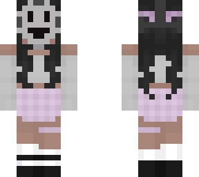 myskinagain