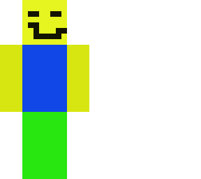 n.o.o.b