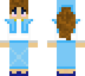 national costume