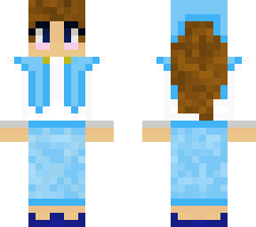 national costume~fixed