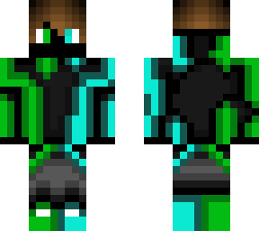 neon v2