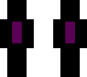nether portal