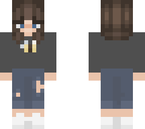 new skin for edit