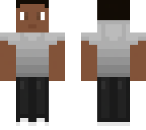 new skin2 ~~custom skin~~