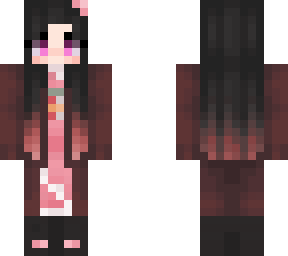 nezuko