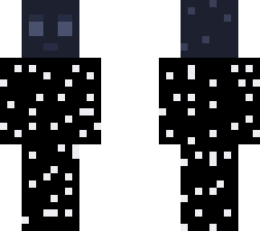 night sky
