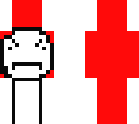 nightmare