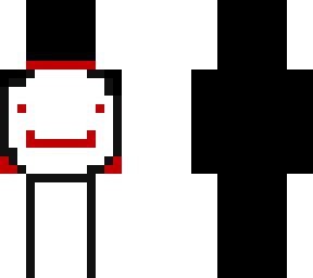 nightmare 2.0