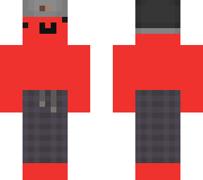 ninja