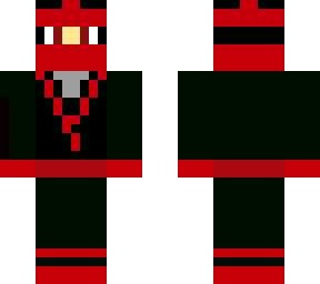 ninja