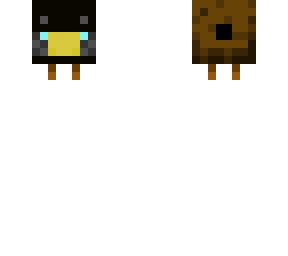 ninja bee