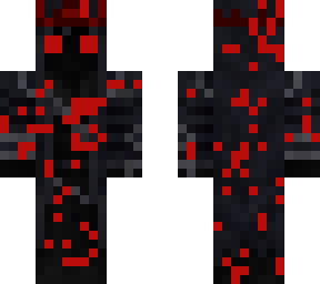 ninja oscuro.exe
