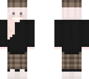 nohasbutculo
