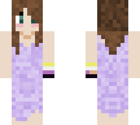non binary midevald