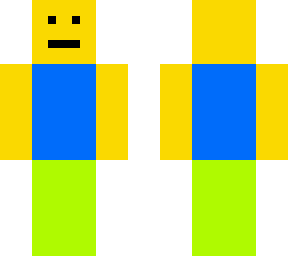 noob