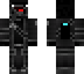 noob killer